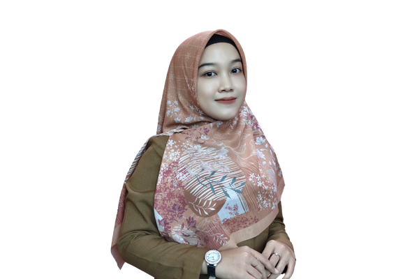 Wali Kelas 1C